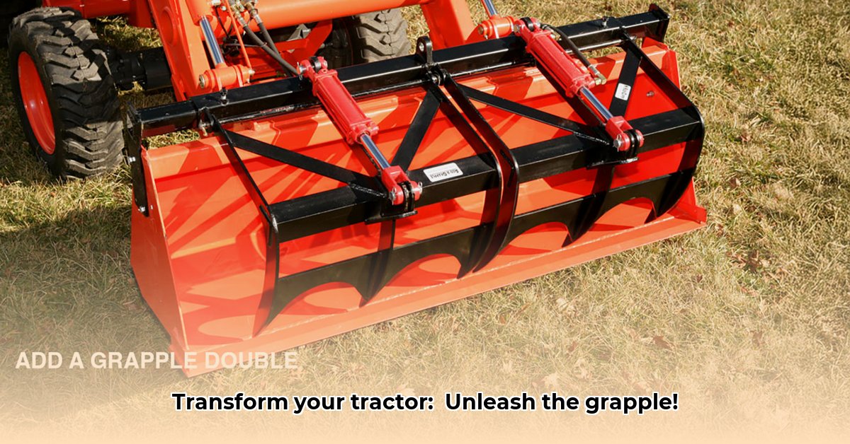 bolt-on-grapple-for-tractor-bucket
